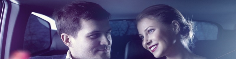 �����̕������`���S�}�j���A�����T�C�g